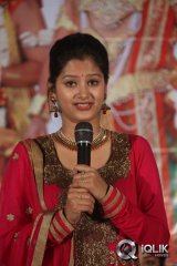 Ori Devudoy Movie Audio Launch